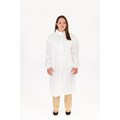 CE8046BP-4XL
